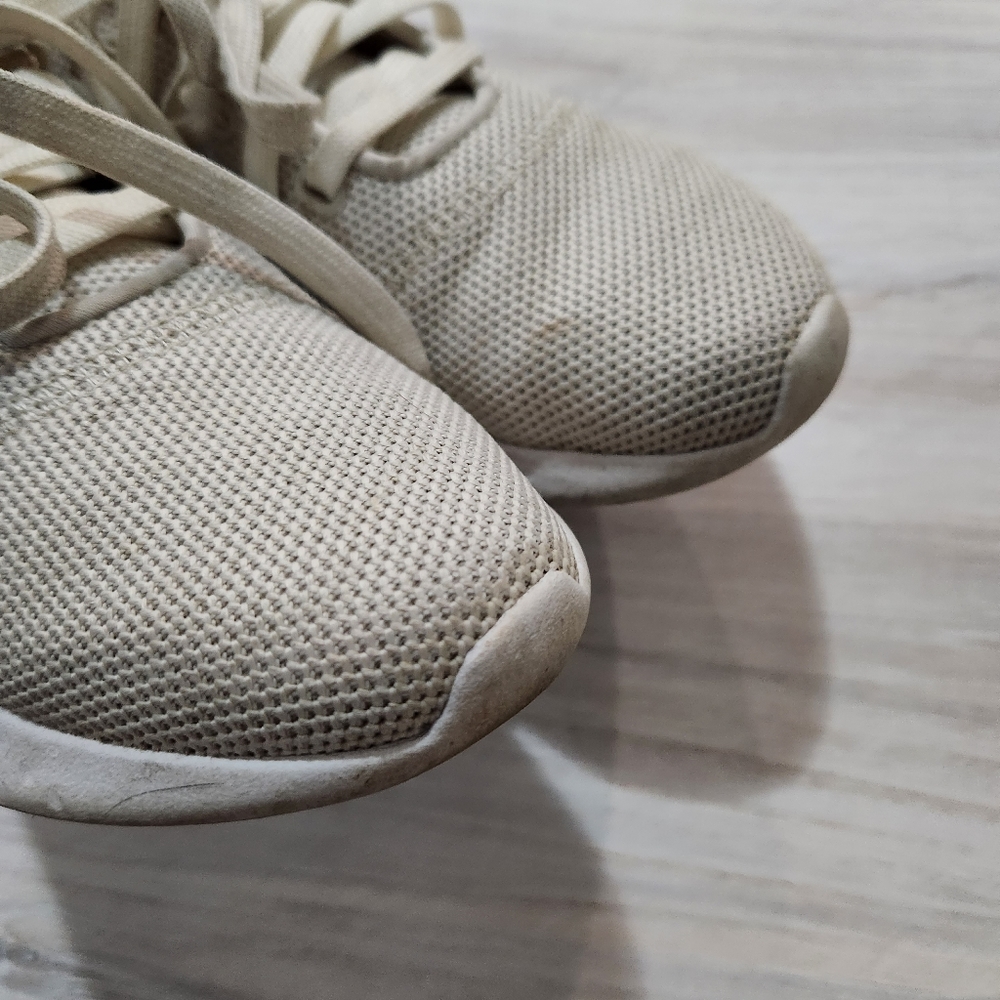 Adidas Primeblue Sneakers - Picture 3 of 8